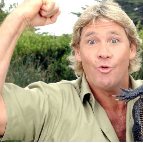 Nfs - Picture 1 of 1